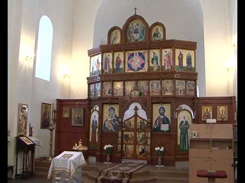 Кузбасский ковчег № 281