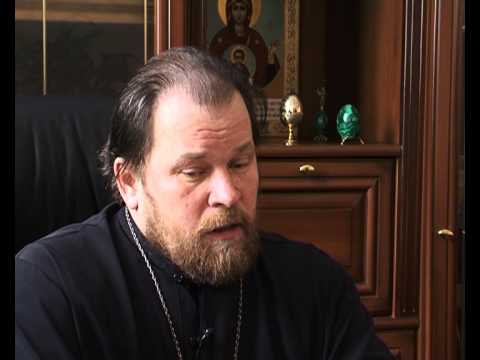 Кузбасский ковчег № 282