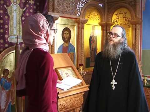 Кузбасский ковчег № 285