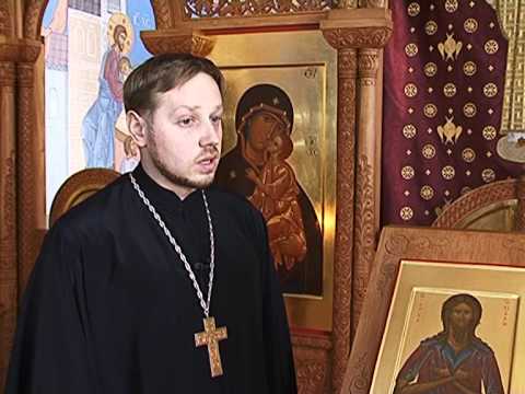 Кузбасский ковчег № 289