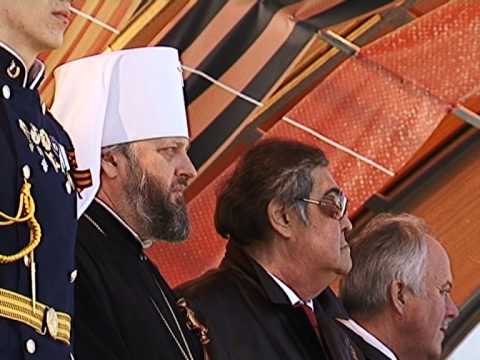 Кузбасский ковчег № 293