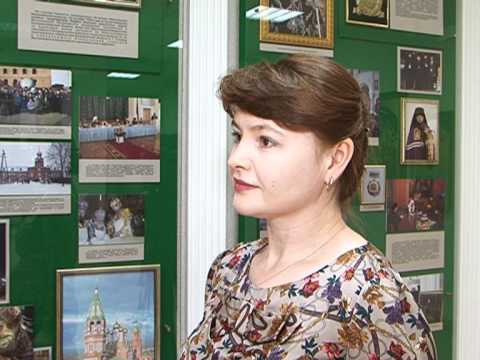 Кузбасский ковчег № 295