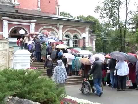 Кузбасский ковчег № 363