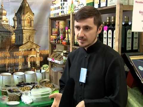 Кузбасский ковчег № 374
