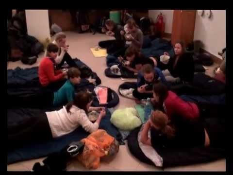 Рождественский выпуск 2013 г.