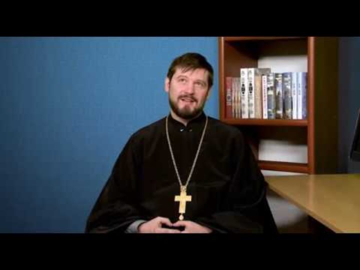 Кузбасский ковчег № 611