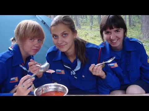 Кузбасский ковчег № 613