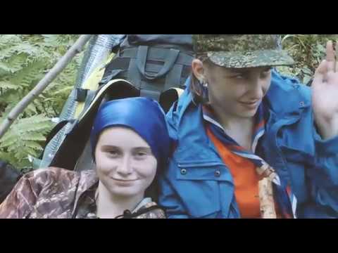 Кузбасский ковчег № 615