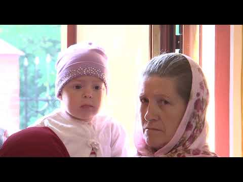 Кузбасский ковчег № 616