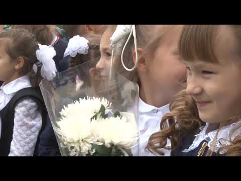 Кузбасский ковчег № 618