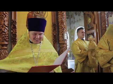 Кузбасский ковчег № 619