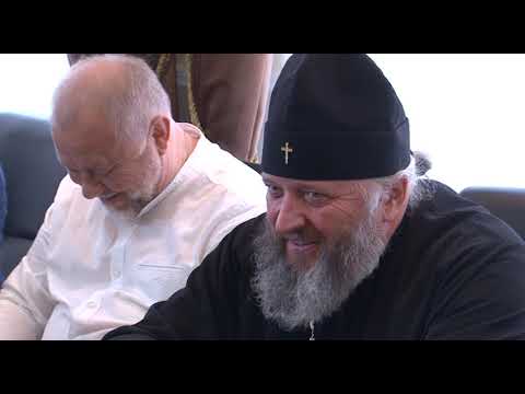 Кузбасский ковчег № 621