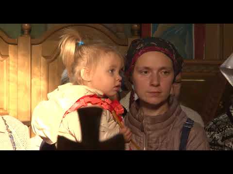 Кузбасский ковчег № 624