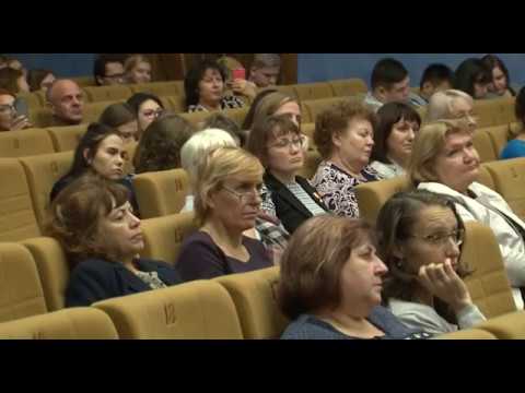 Кузбасский ковчег № 626