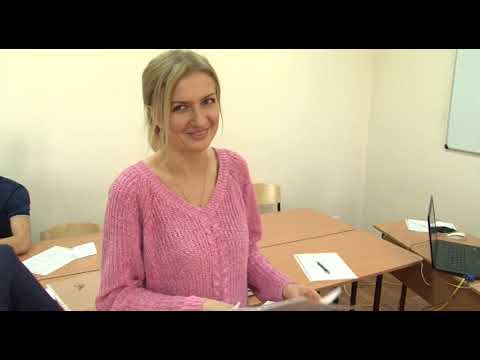 Кузбасский ковчег № 627