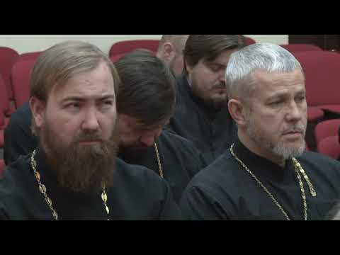 Кузбасский ковчег № 629