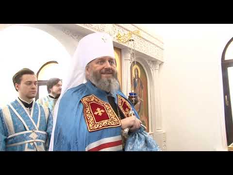 Кузбасский ковчег № 631