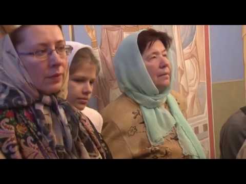 Кузбасский ковчег № 632