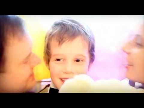 Кузбасский ковчег № 633