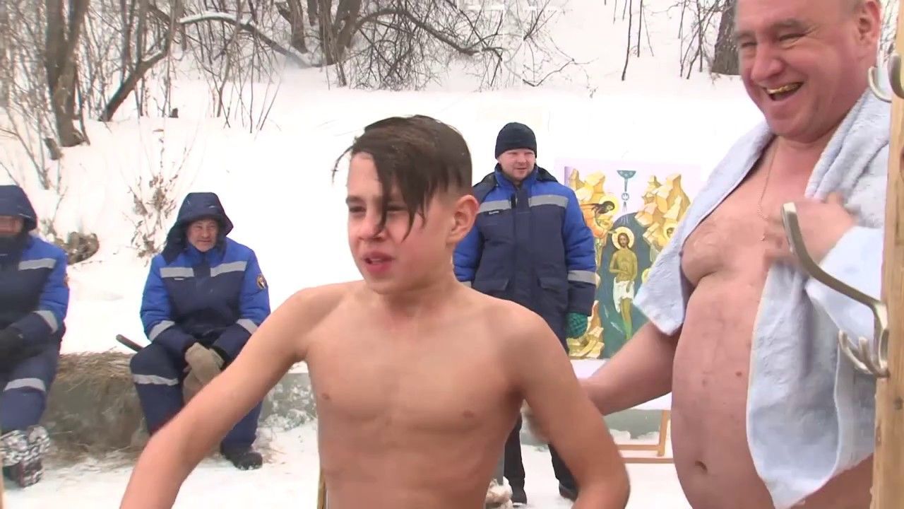 Кузбасский ковчег № 638