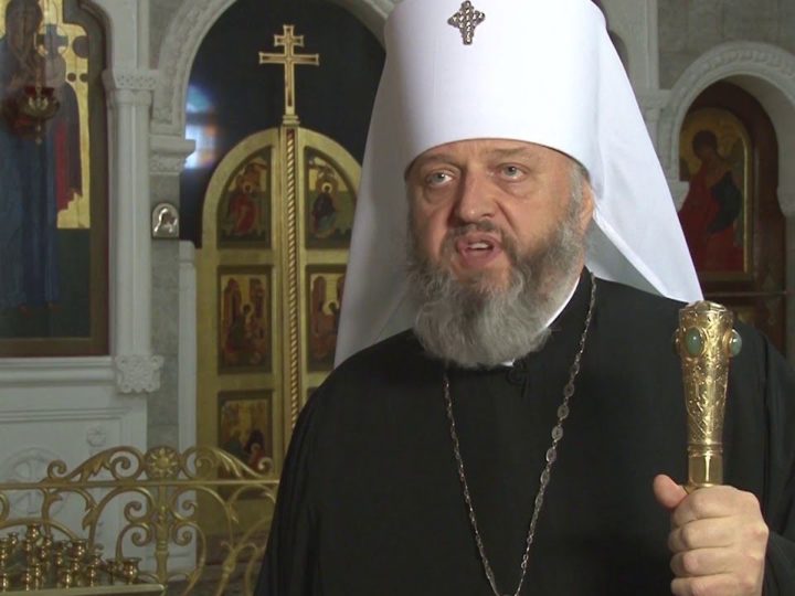 Кузбасский ковчег № 649