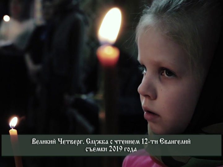 Кузбасский ковчег № 650