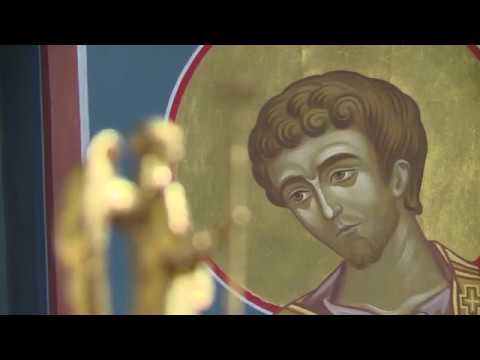 Кузбасский ковчег № 651