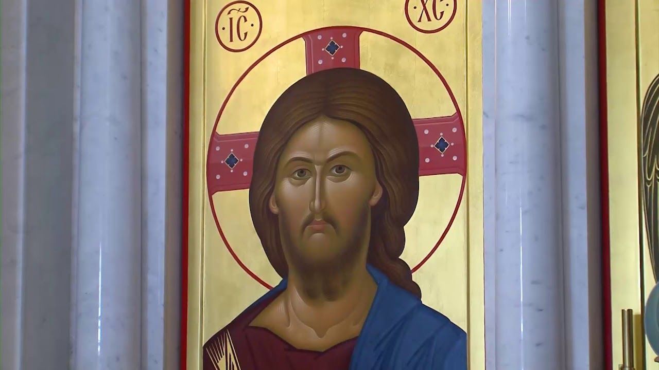 Кузбасский ковчег № 652