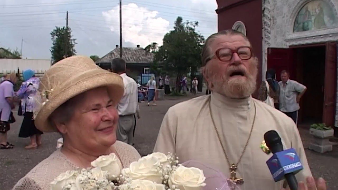 Кузбасский ковчег № 657