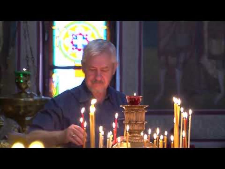 Кузбасский ковчег № 665
