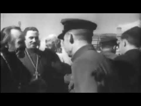 Кузбасский ковчег № 671