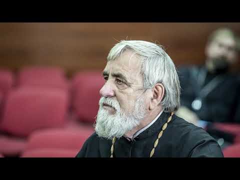 Кузбасский ковчег № 672