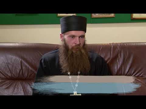 Кузбасский ковчег № 673