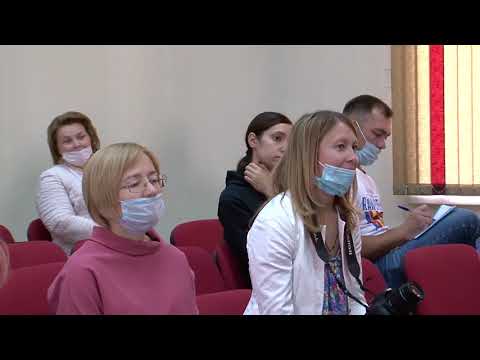 Кузбасский ковчег № 675