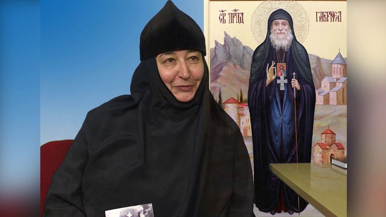 Кузбасский ковчег № 678