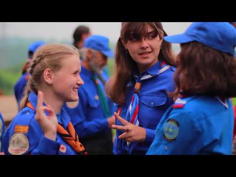 Кузбасский ковчег № 687