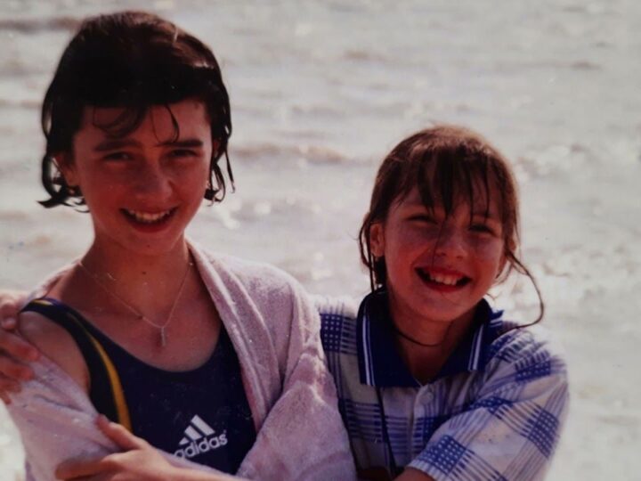 Кузбасский ковчег № 702