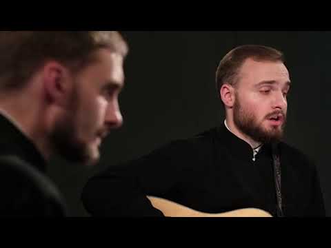 Фильм, посвящённый 15-летию архиерейской хиротонии митрополита Аристарха