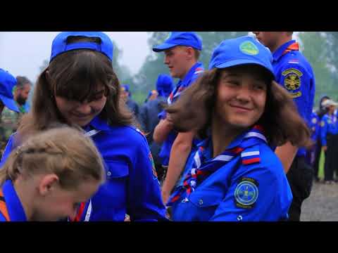 Кузбасский ковчег № 716