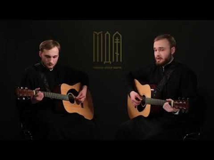 Кузбасский ковчег № 720