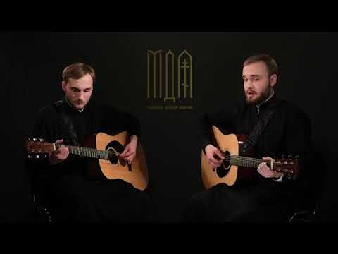 Кузбасский ковчег № 720