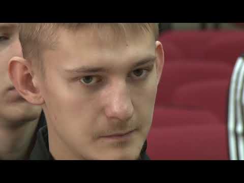 Кузбасский ковчег № 722