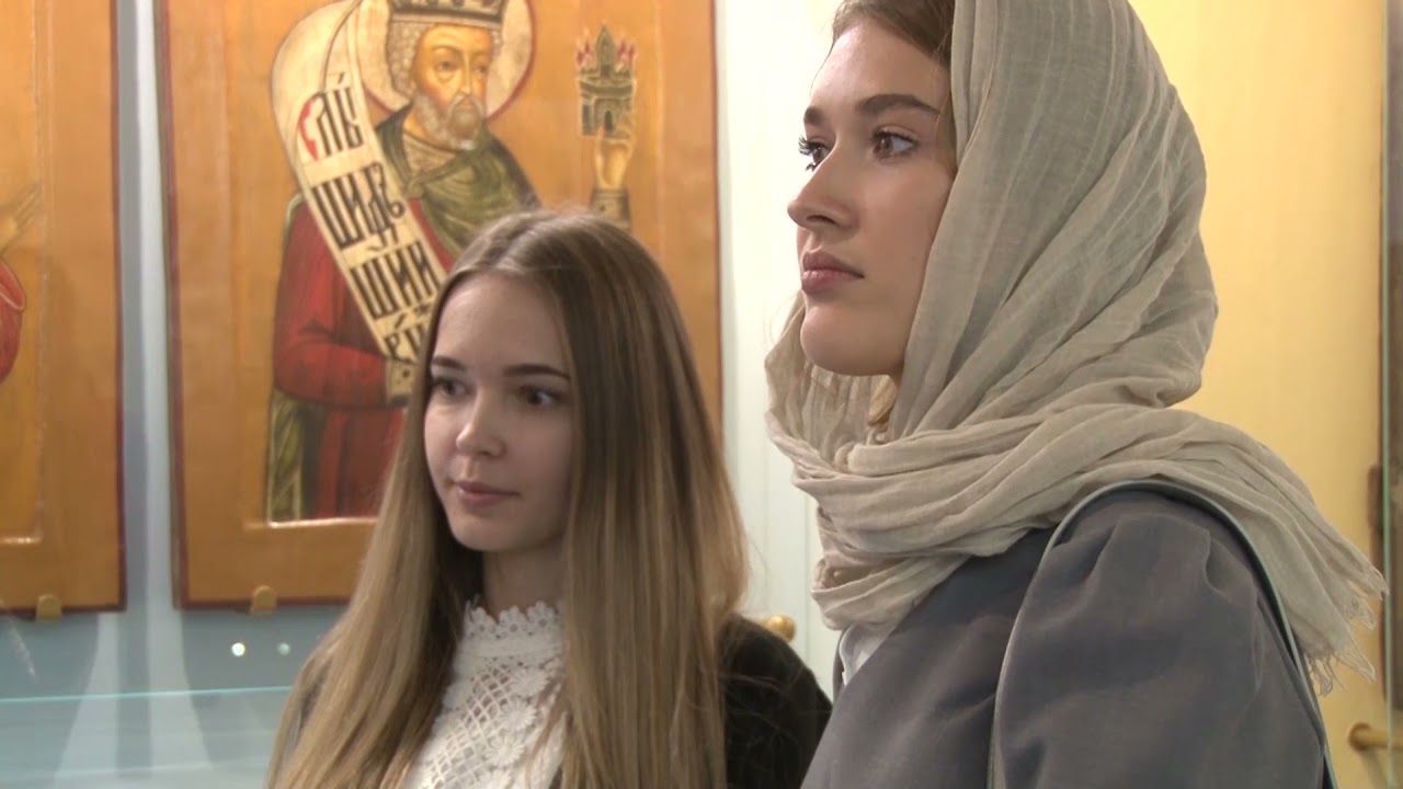 Кузбасский ковчег № 726