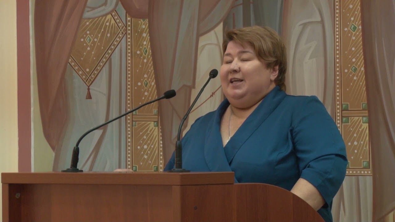 Кузбасский ковчег № 728