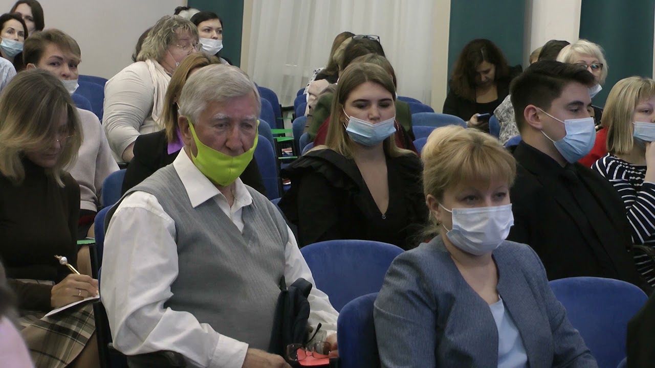 Кузбасский ковчег № 729