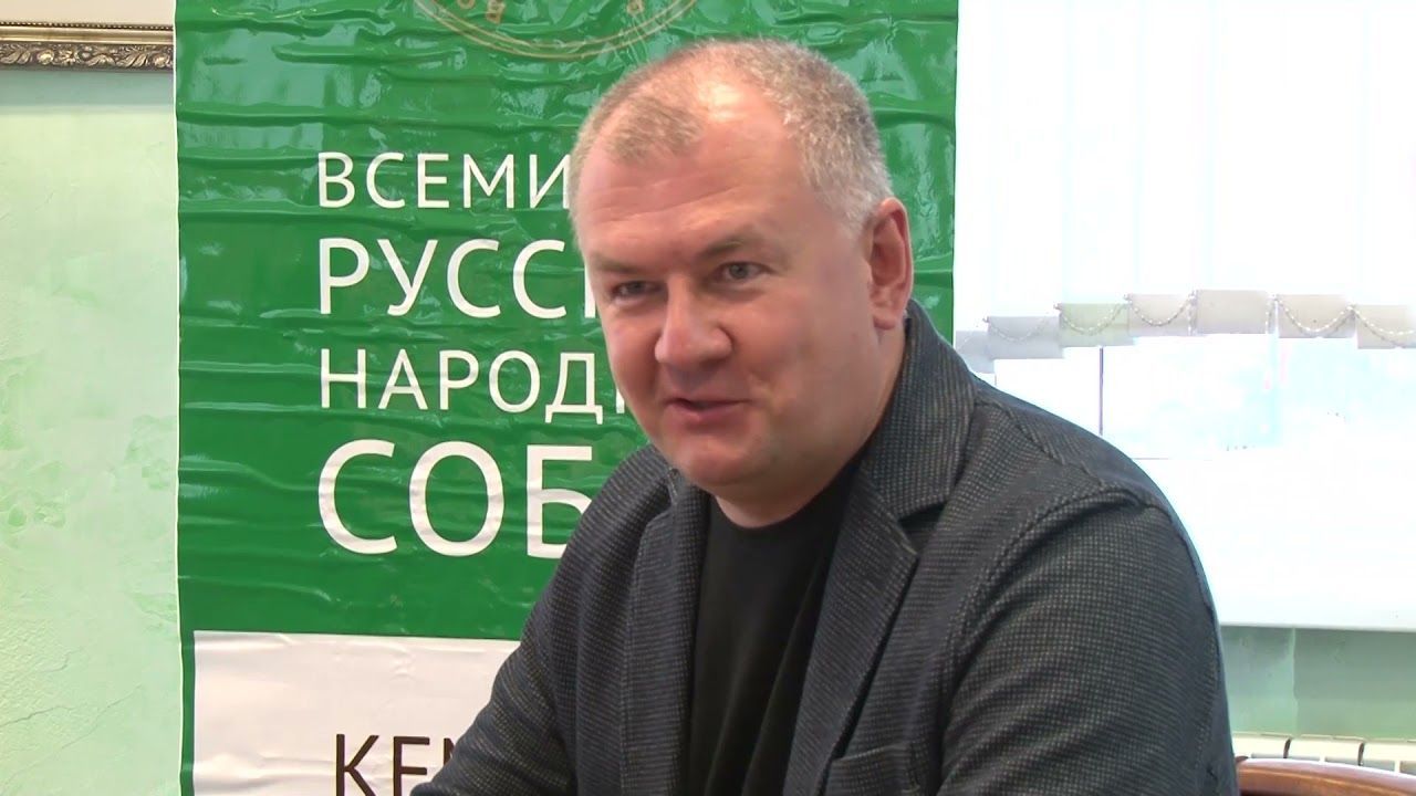 Кузбасский ковчег № 730