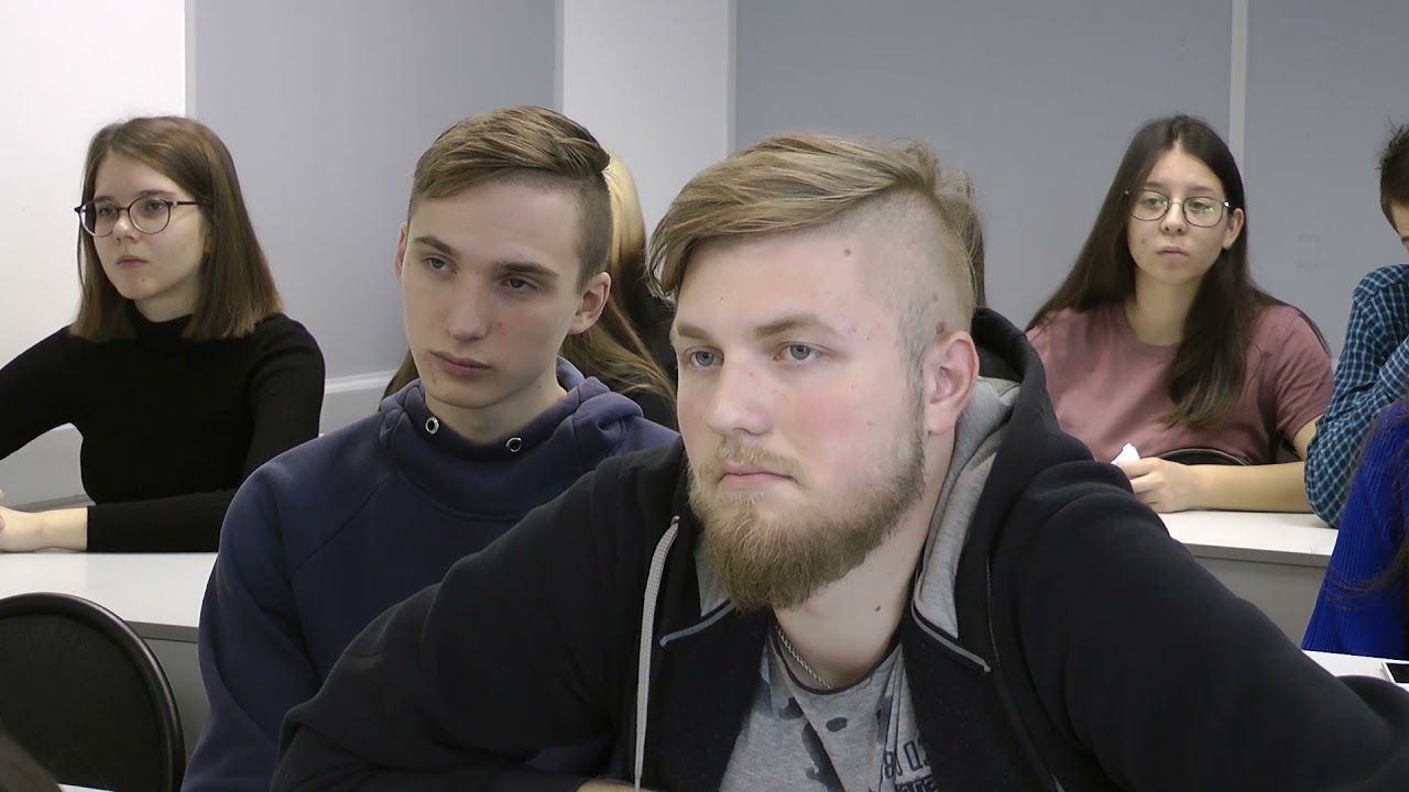 Кузбасский ковчег № 731