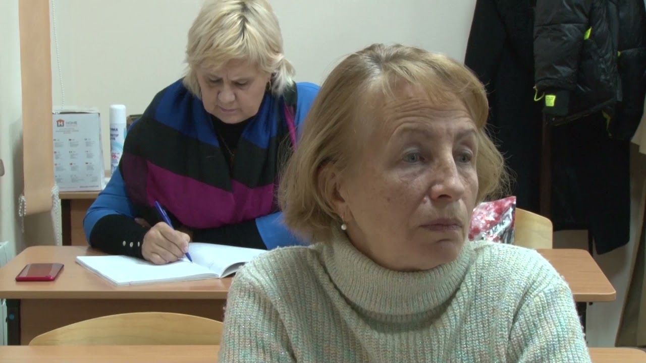 Кузбасский ковчег № 737