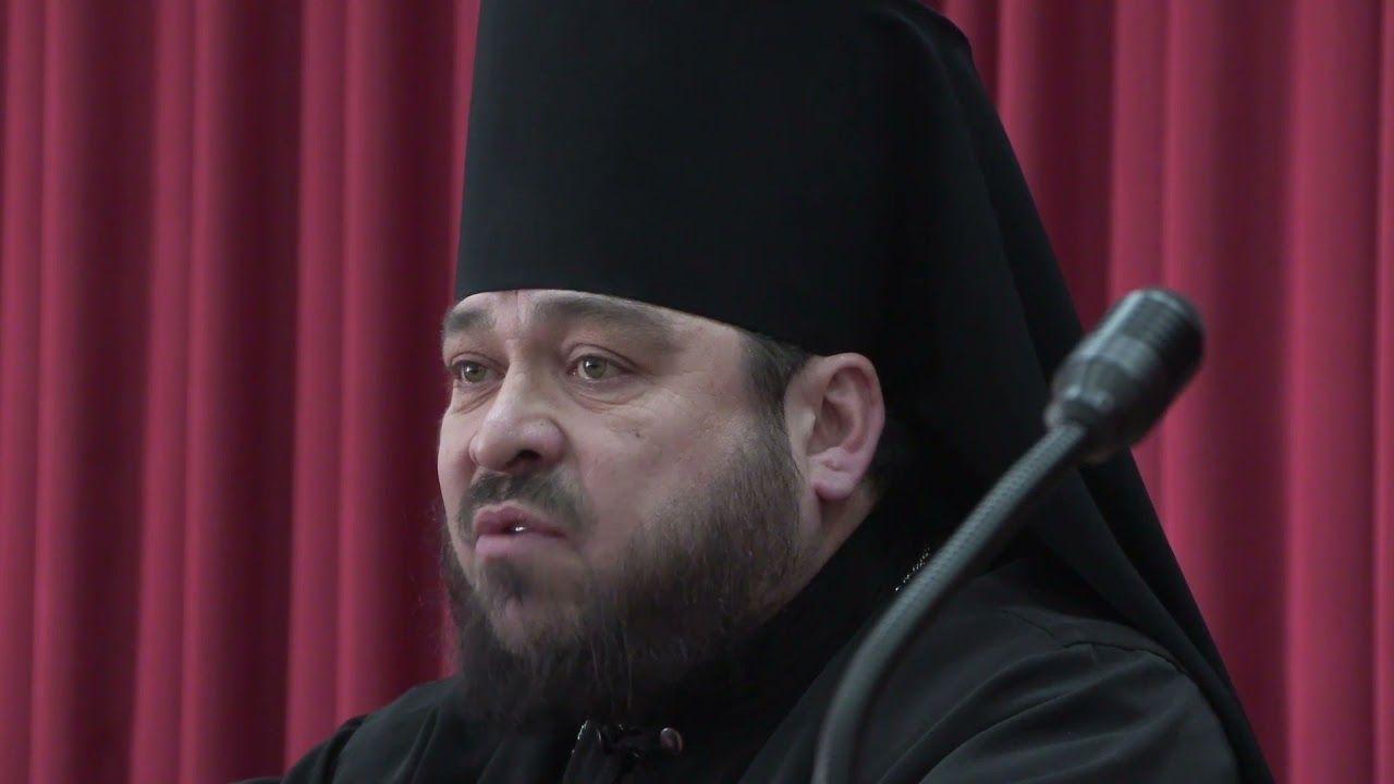 Кузбасский ковчег № 741