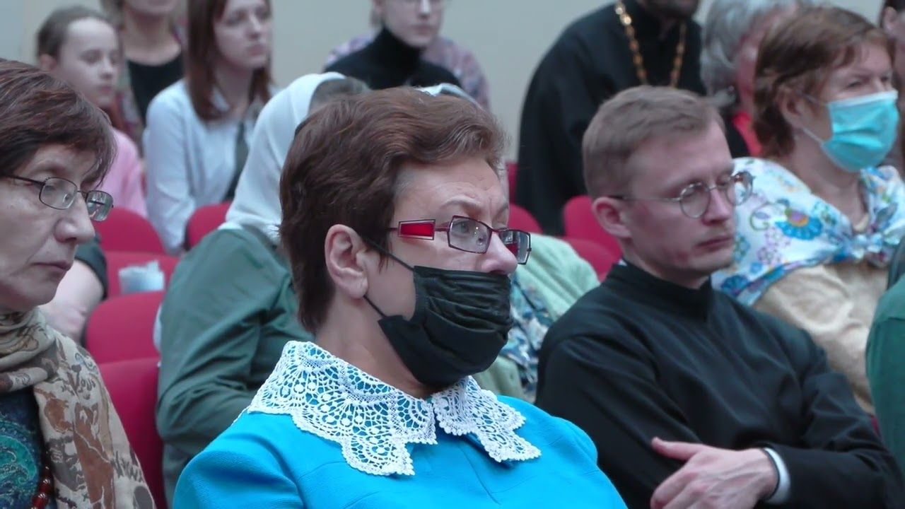 Кузбасский ковчег № 742